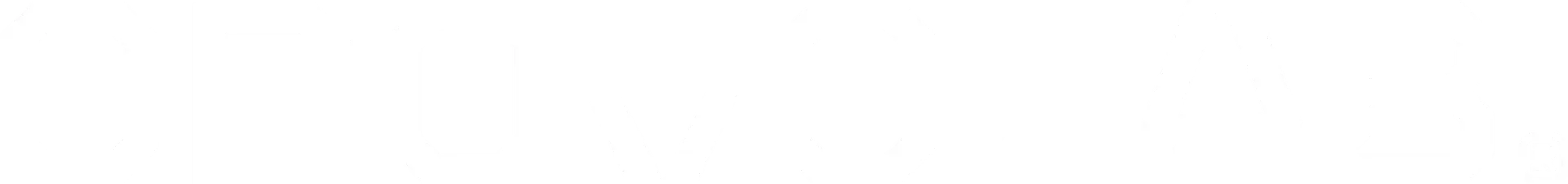 ONOVOLAB