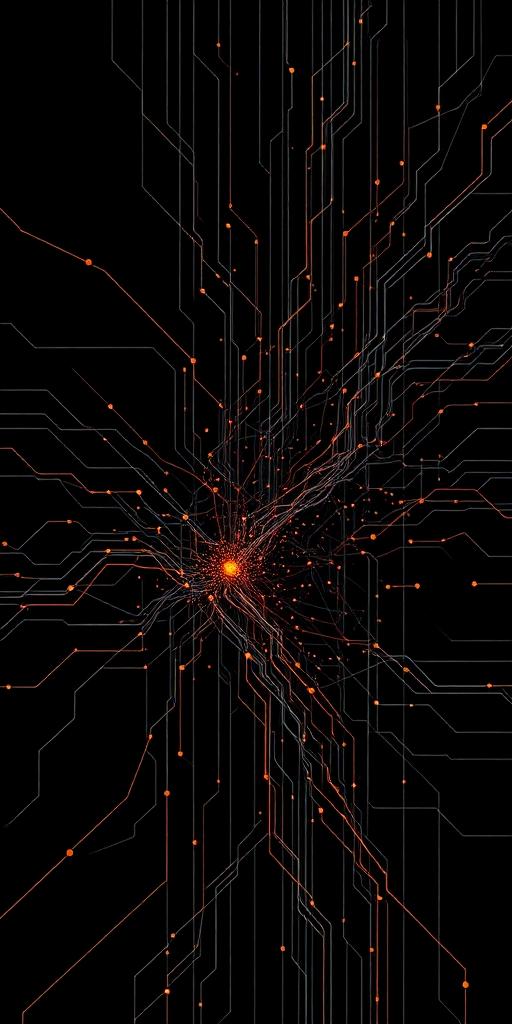 Think Tank AI & Future of Humanity